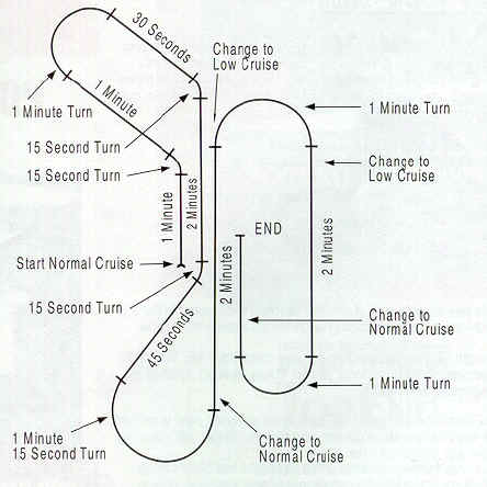 Pa.jpg (257631 bytes)